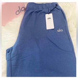 ALO Yoga accolade Sweatpants Joggers
